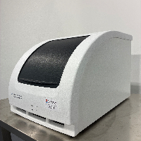 Agilent Technologies 401513 Mx3005P Stratagene Real-Time PCR image 1